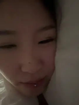 liliya_x live sex cam