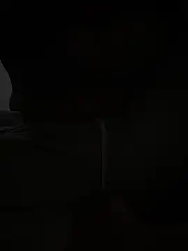 SexySwatii's cam snapshot