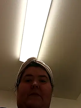 mayflower420's cam snapshot