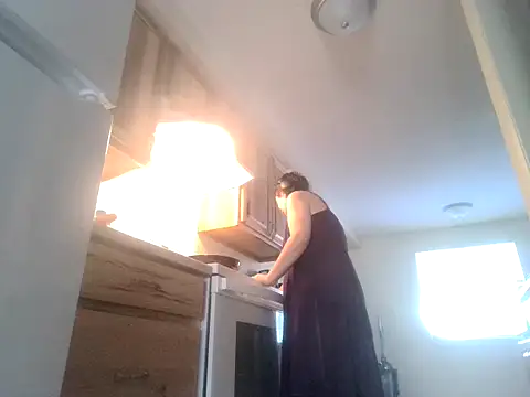 Ashlovescannabis's cam snapshot