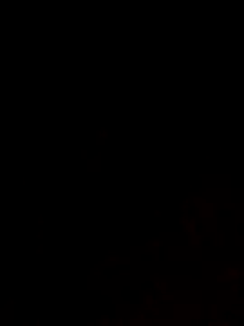 Raamdevi158's cam snapshot