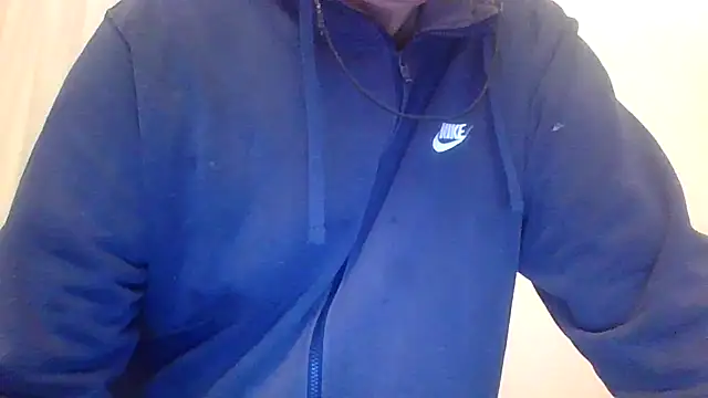 ANONIMO7735 live sex cam