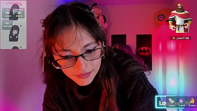 Kyomi_chang live sex cam