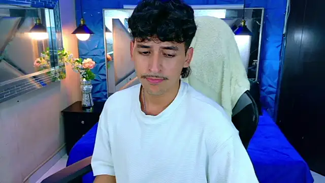 Alan_Del_Reyx live sex cam