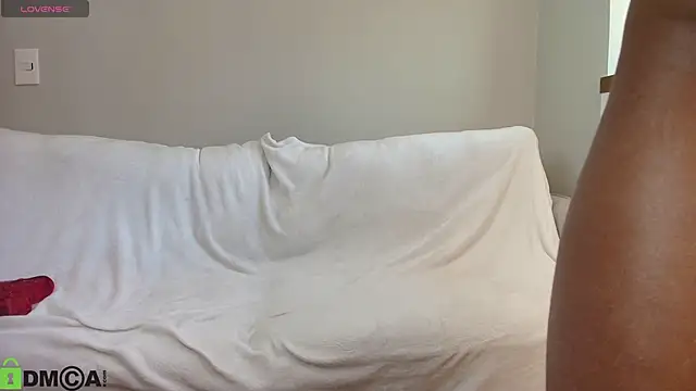 Susan_Backer's cam snapshot