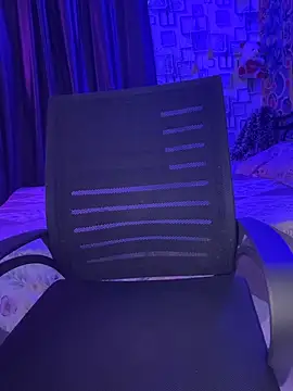 Hot_royalbhabhi's cam snapshot