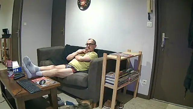 fabDu59 live sex cam