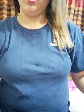 Tanha18's cam snapshot