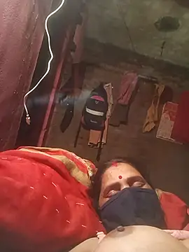 Your-shreya143's cam snapshot