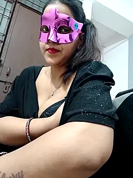 Shivani_hotty's cam snapshot