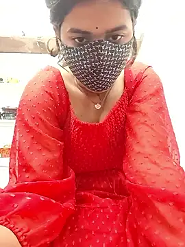 Cut_madhuri's cam snapshot