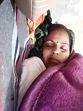 Hasmi_hot09's cam snapshot