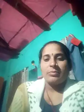 Reena_lodha's cam snapshot