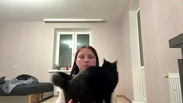 WalterSilvestrini's cam snapshot