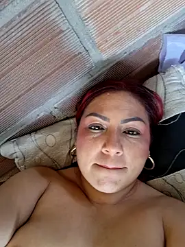 Mechi-Dirty's cam snapshot