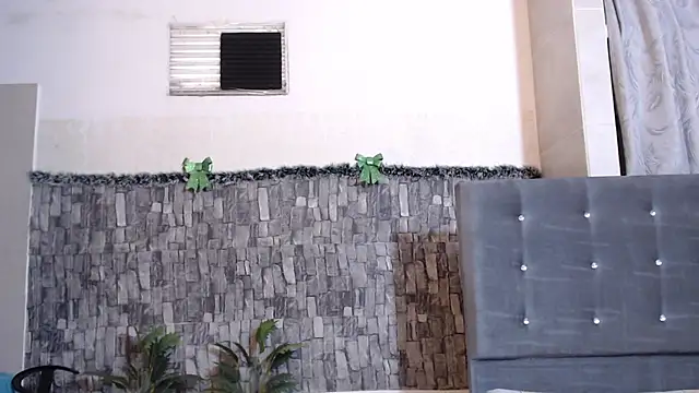 Joseph_Fit97 live sex cam