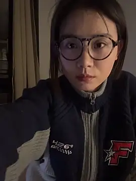 angel_A0's cam snapshot