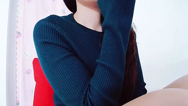 mylove20022's cam snapshot