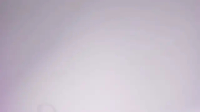 AmyColman_'s cam snapshot