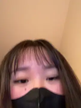 Miumeo20 live sex cam