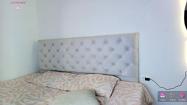 Diamond__cherry69's cam snapshot