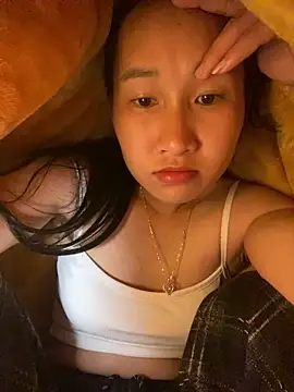 siorin_24's cam snapshot