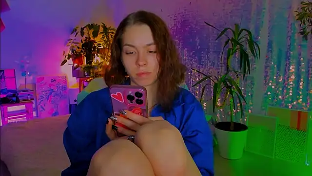 poli__'s cam snapshot