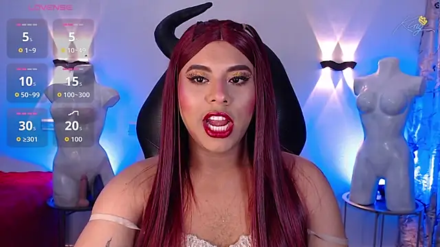 Emili_Roux live sex cam