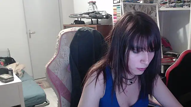 missthon0 live sex cam