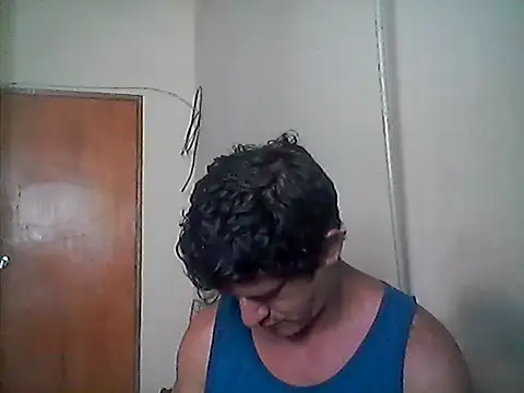 Marobronco live sex cam