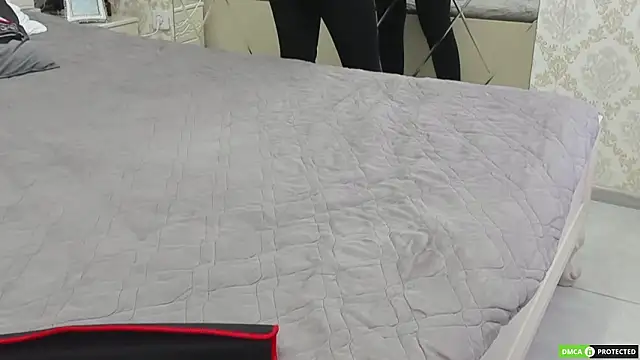 SilasCollins's cam snapshot