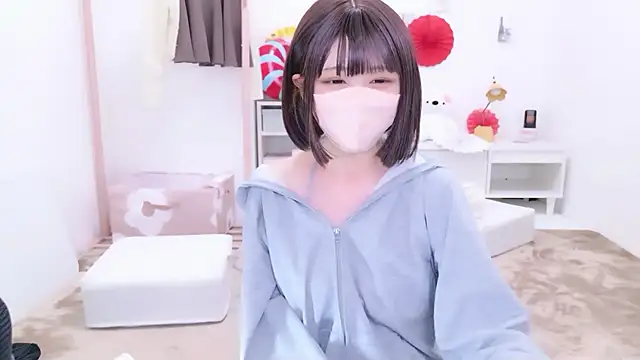 aki_zzz's cam snapshot