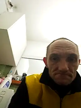 Machura live sex cam