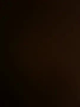 Rupkumarmaleforfun live sex cam