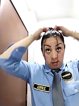 CRISTAL__11 live sex cam