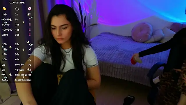 Katyaa_Lover's cam snapshot