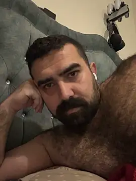 Ali2413 live sex cam