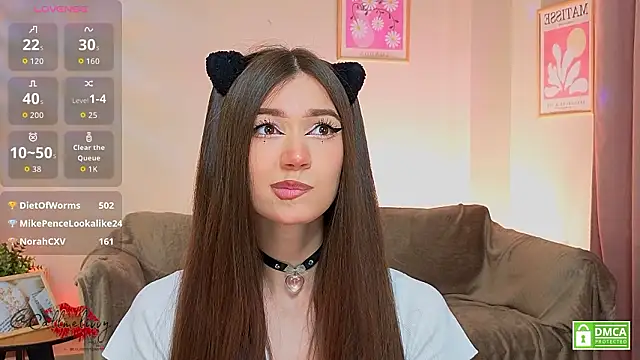 oliviaah_'s cam snapshot