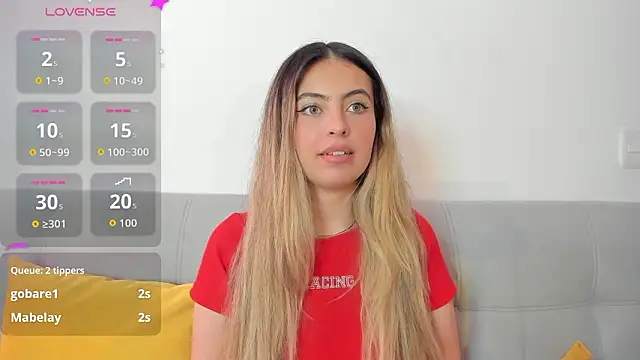 Fernanda_aaaa live sex cam