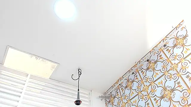 sky_velvet live sex cam