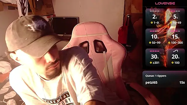 Apolo_S live sex cam