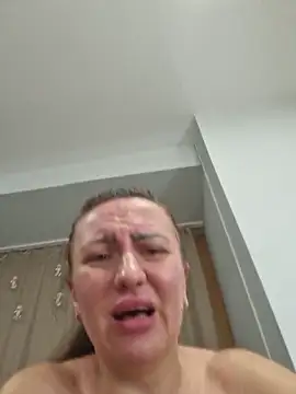 KamaSons live sex cam