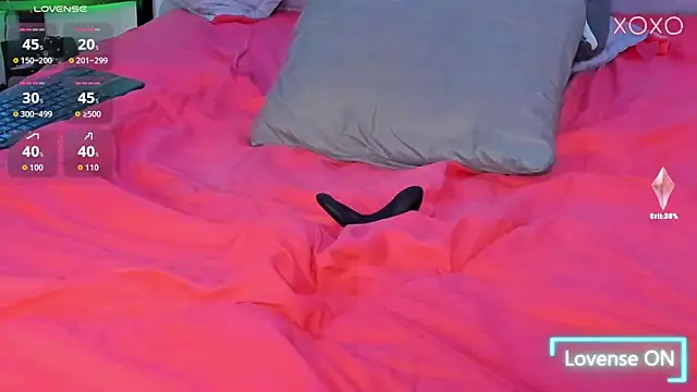 nolan_twink1 live sex cam