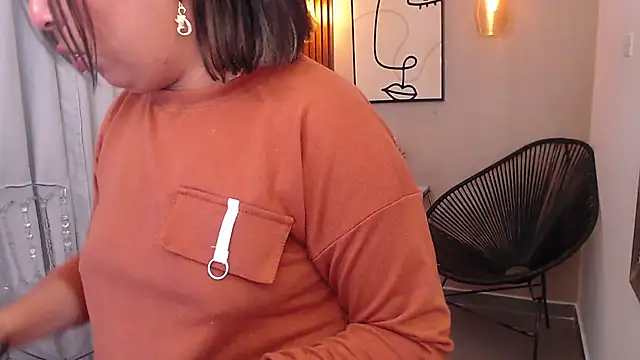 Sharlotte_Milk's cam snapshot