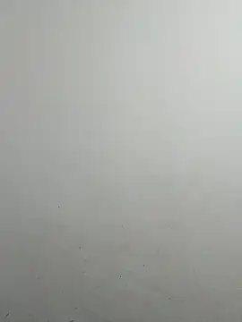 Amanda39's cam snapshot