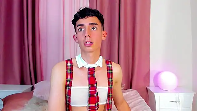 starboyy_77 live sex cam