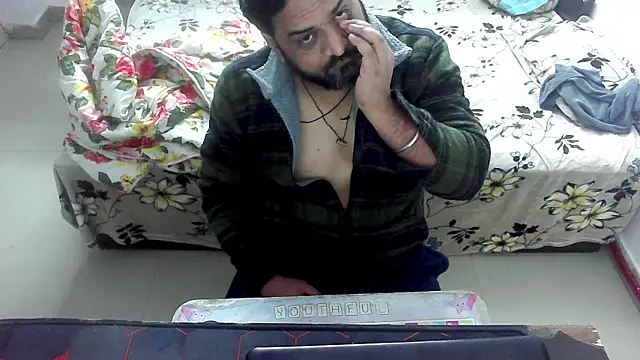 rentarob live sex cam