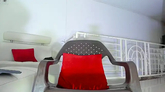 feliipehot live sex cam