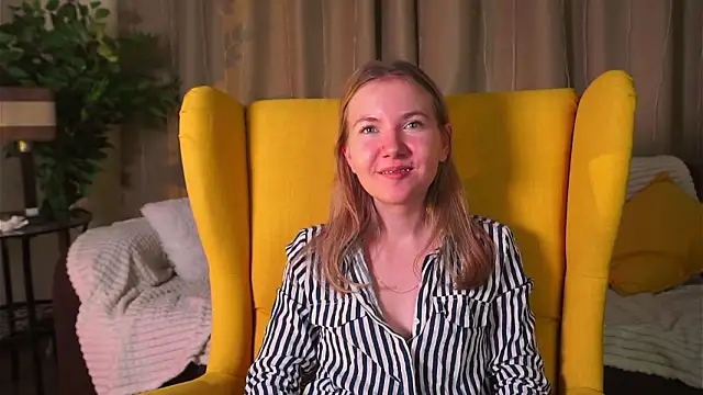 CathyHeximer's cam snapshot