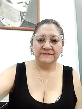 JULIETA_21- live sex cam